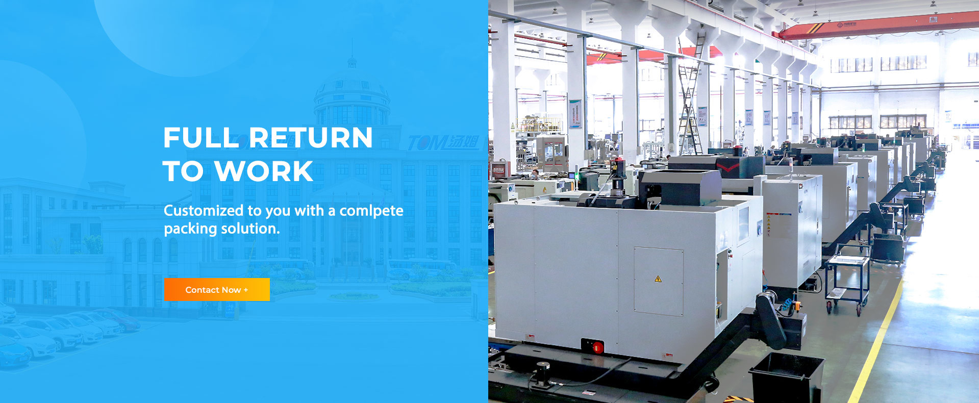 qualité Machine de remplissage de pesticide usine