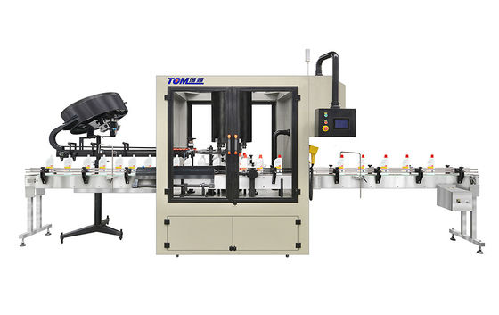 acheter 6 têtes fabrication en ligne