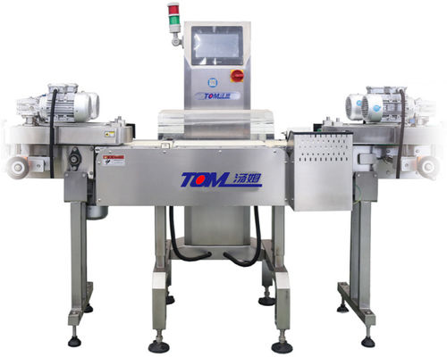 acheter Vérification en ligne du poids de la bouteille de détergent de pesticide à lubrifiant unique de 3 à 1200 g online manufacture