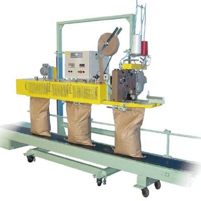 acheter Machine de remplissage automatique de pesticides à température normale, machine de remplissage automatique avec une puissance de sortie de 3 kW pour la distribution de fluides fabrication en ligne