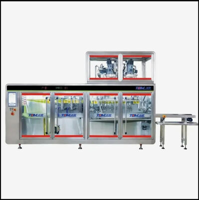 acheter Système de distribution de pesticides à commande à distance alimentation 220V50Hz Convient pour la lutte contre les ravageurs dans les environnements agricoles online manufacture