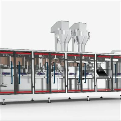 acheter Djz-360 machine à remplir de pesticides multifonctionnelle pour toutes les formes fabrication en ligne