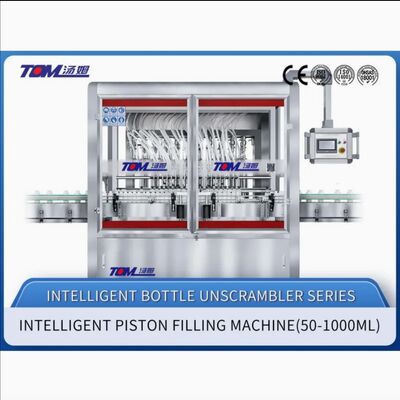 acheter Ligne de production avancée pour les herbicides, insecticides et fongicides Bactéricide et fongicide complet Production et emballage Solution d'emballage complet fabrication en ligne