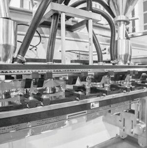 Acheter DYX-300A – La solution intelligente de remplissage triple sac pour la fabrication de pesticides de nouvelle génération fabrication en ligne