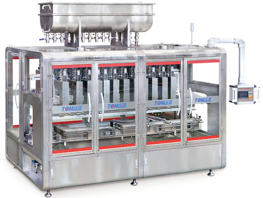 1-5L machine automatique de remplissage de lubrifiant à poids lubrifiant huile moteur huile de refroidissement fluide de freinage