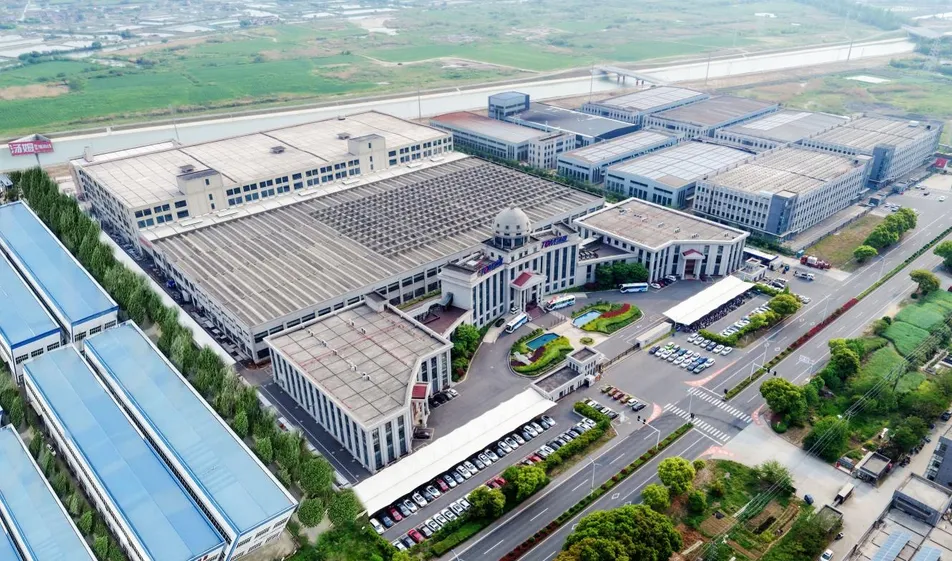 Ligne de production de remplissage de crème et d'onguent en vente chaude fabriquée en usine 0