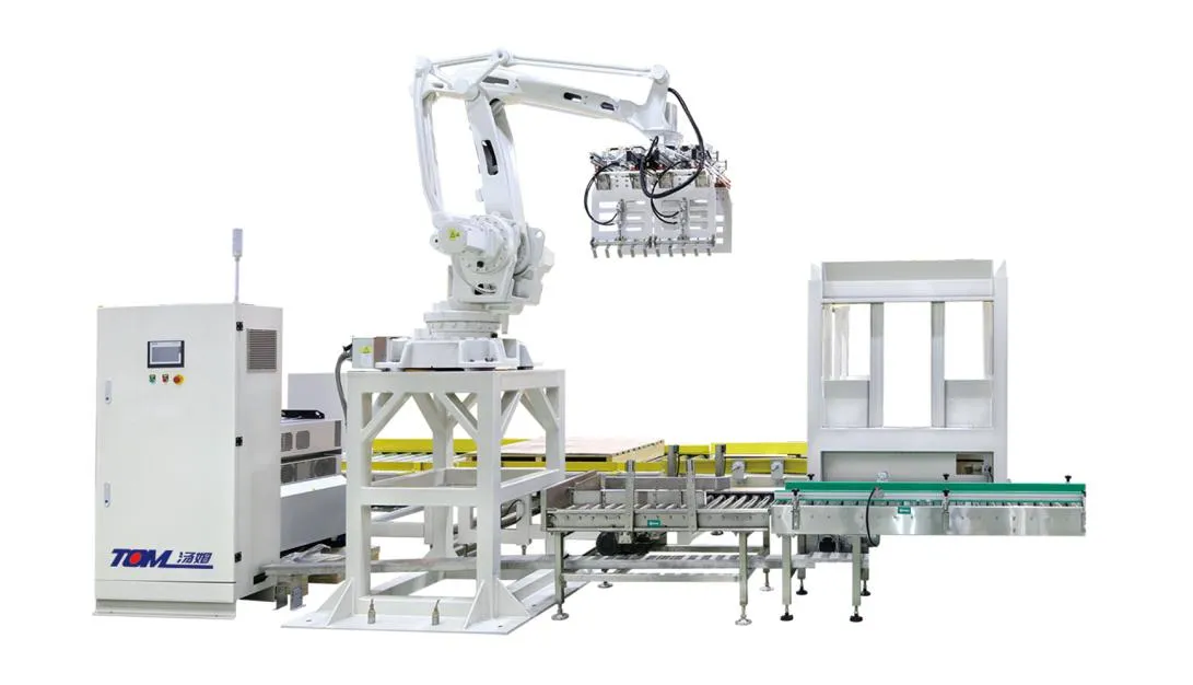 Machine automatique de remplissage de liquide de lave-vaisselle pour adoucisseur de tissu et de savon 9