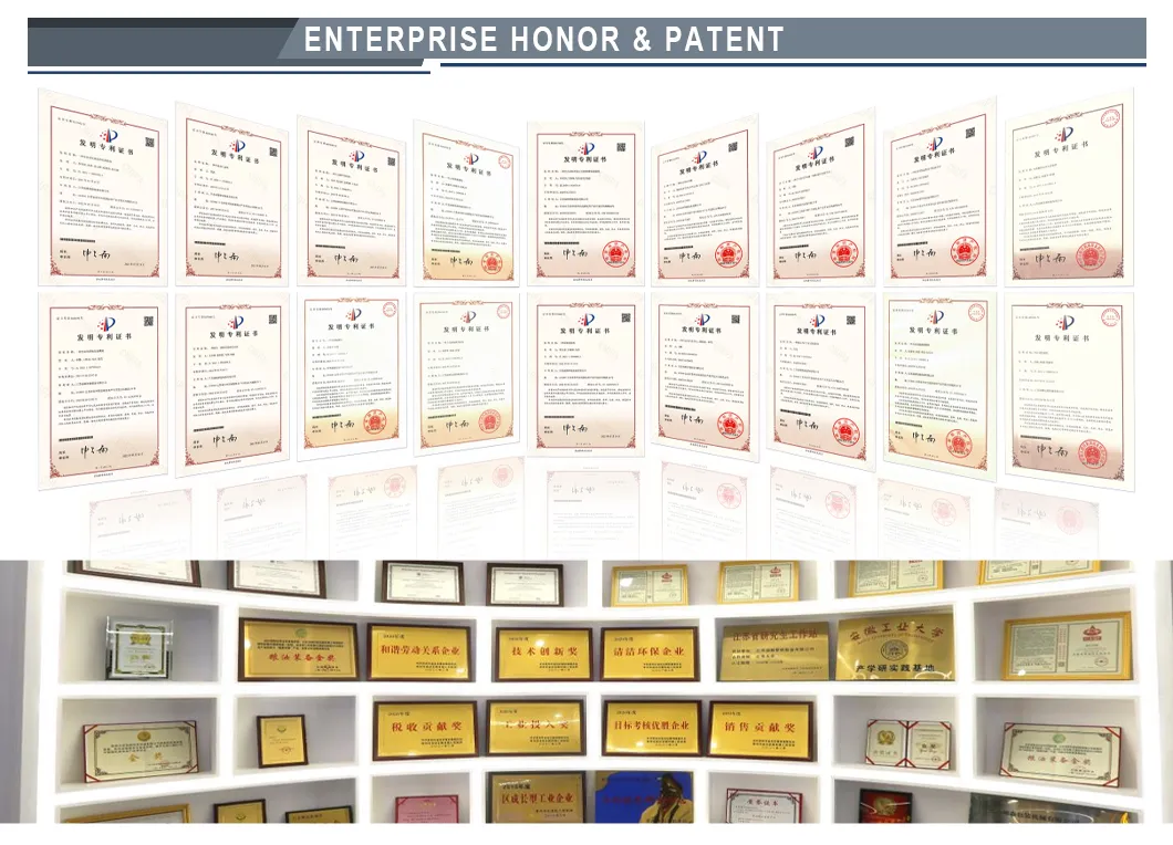 Machine automatique de remplissage de liquide de lave-vaisselle pour adoucisseur de tissu et de savon 12