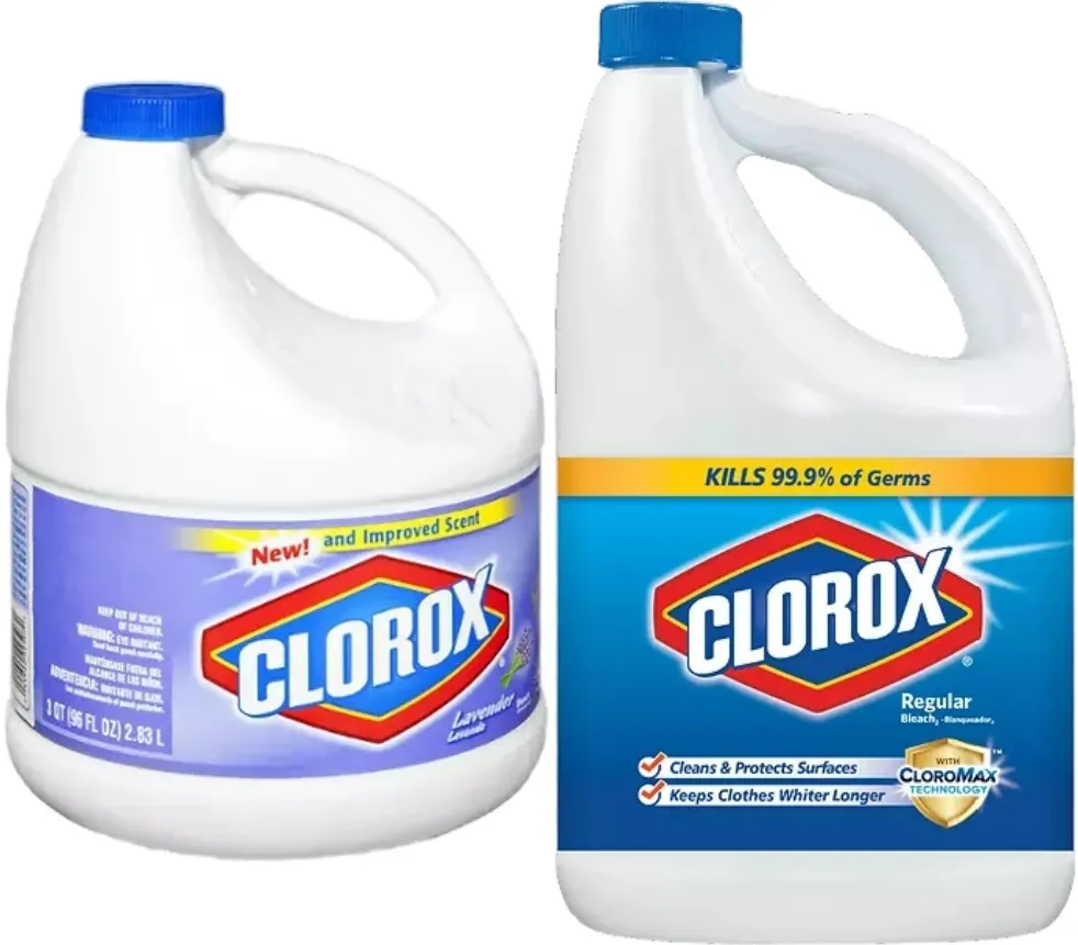 Machine de remplissage et de bouchage d'eau de Javel non m&eacute;tallique anti-corrosion 500ml-3000ml 1