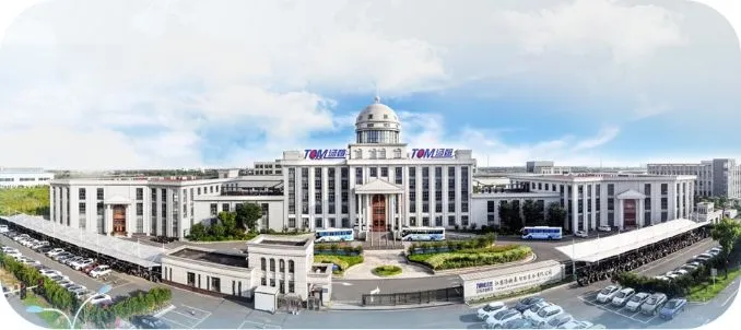 Machine automatique de remplissage de lubrifiants chimiques pour l'industrie 4