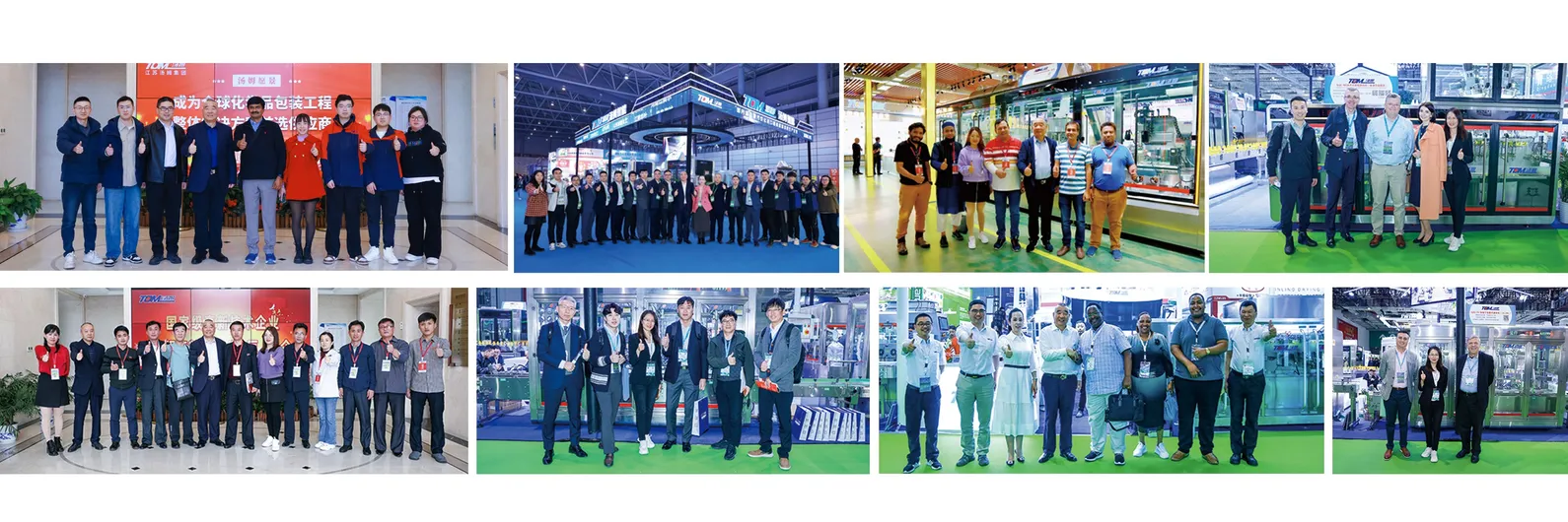 Machine d'emballage de produits chimiques avec source de gaz stable et faible consommation pour le remplissage de f&ucirc;ts de 200L pour l'emballage de liquides 13